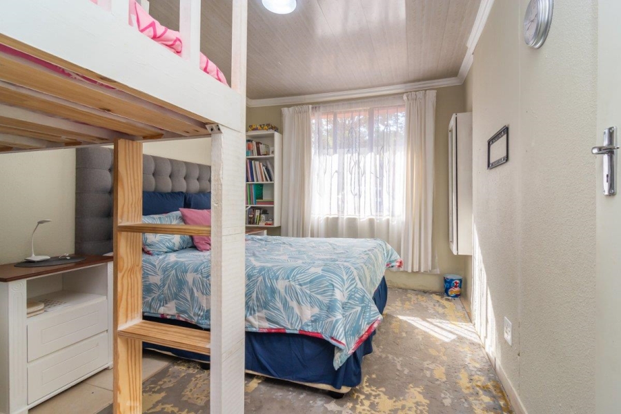 3 Bedroom Property for Sale in Groblerpark Gauteng