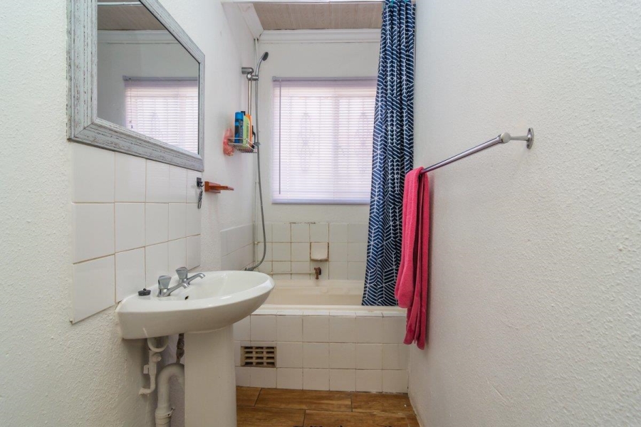 3 Bedroom Property for Sale in Groblerpark Gauteng