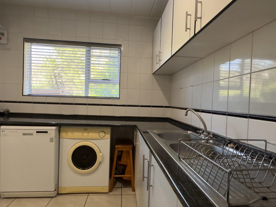 4 Bedroom Property for Sale in Glenvista Gauteng