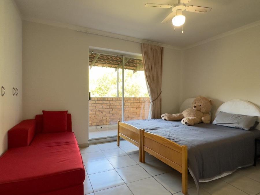 4 Bedroom Property for Sale in Glenvista Gauteng