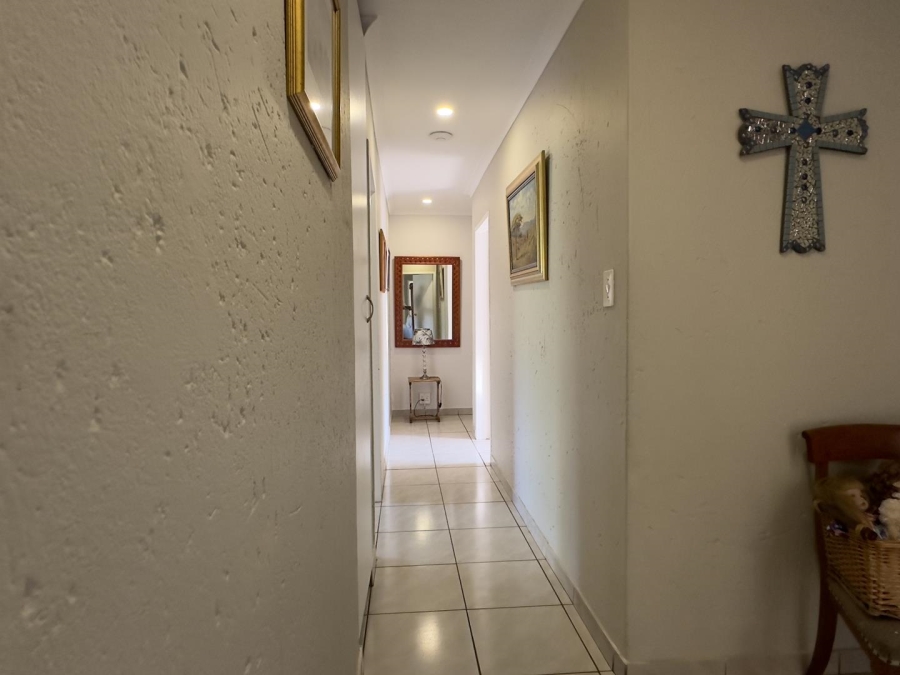 4 Bedroom Property for Sale in Glenvista Gauteng