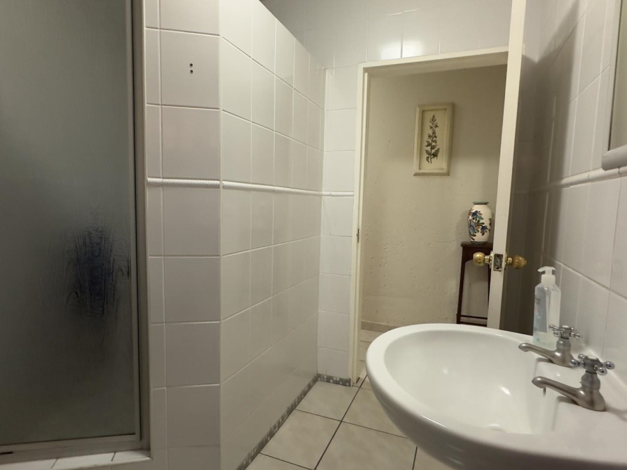 4 Bedroom Property for Sale in Glenvista Gauteng