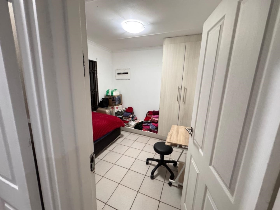 3 Bedroom Property for Sale in Roodekop Gauteng