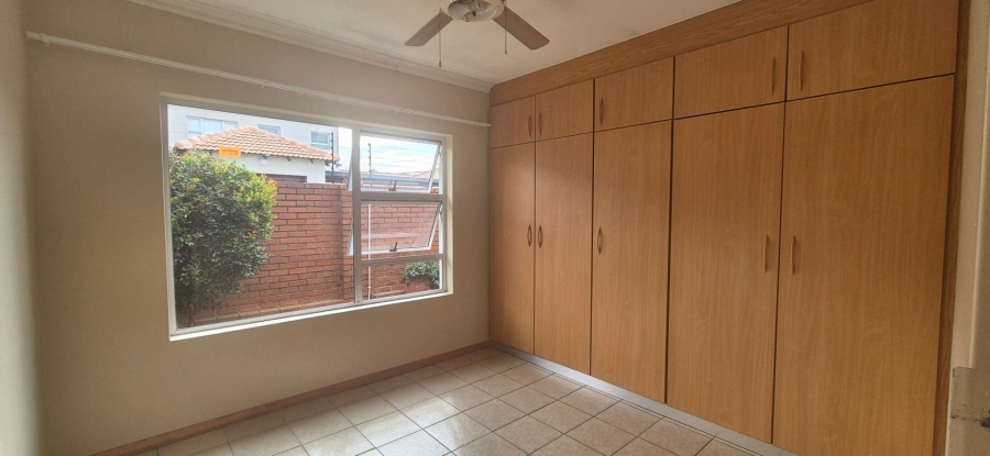 3 Bedroom Property for Sale in New Redruth Gauteng