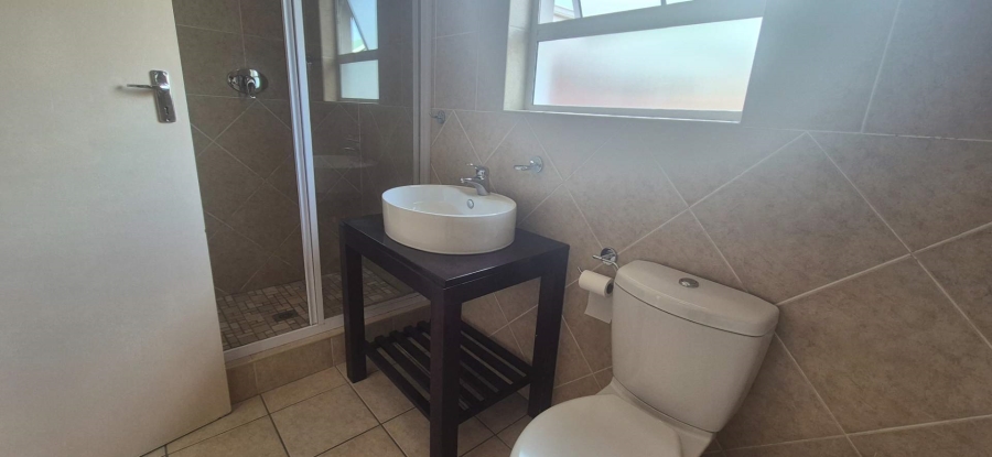 3 Bedroom Property for Sale in New Redruth Gauteng