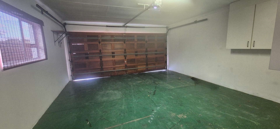 3 Bedroom Property for Sale in New Redruth Gauteng