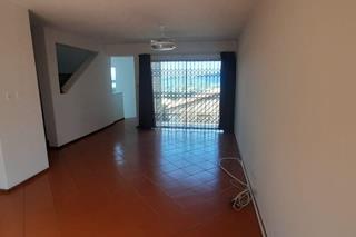2 Bedroom Property for Sale in Ridgeway Gauteng