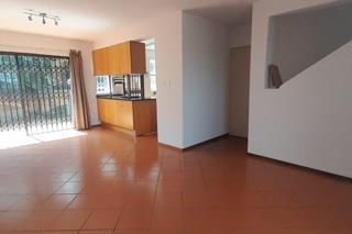 2 Bedroom Property for Sale in Ridgeway Gauteng