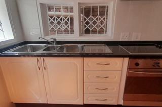 2 Bedroom Property for Sale in Ridgeway Gauteng