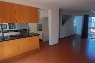 2 Bedroom Property for Sale in Ridgeway Gauteng