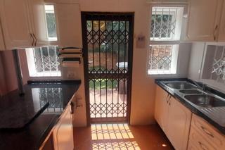 2 Bedroom Property for Sale in Ridgeway Gauteng