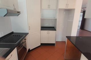 2 Bedroom Property for Sale in Ridgeway Gauteng