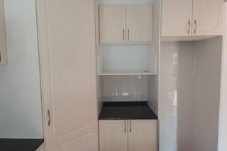 2 Bedroom Property for Sale in Ridgeway Gauteng