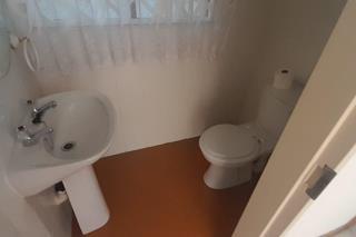 2 Bedroom Property for Sale in Ridgeway Gauteng