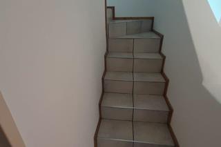 2 Bedroom Property for Sale in Ridgeway Gauteng