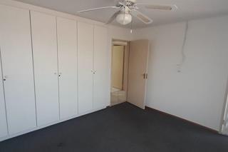2 Bedroom Property for Sale in Ridgeway Gauteng