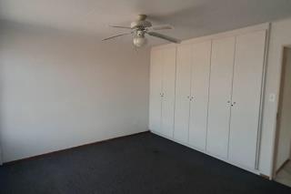 2 Bedroom Property for Sale in Ridgeway Gauteng