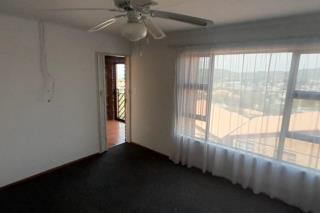 2 Bedroom Property for Sale in Ridgeway Gauteng