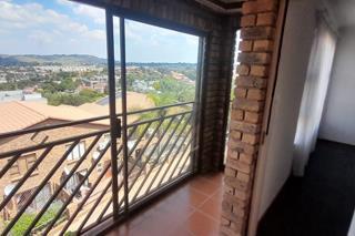 2 Bedroom Property for Sale in Ridgeway Gauteng