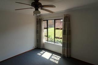 2 Bedroom Property for Sale in Ridgeway Gauteng