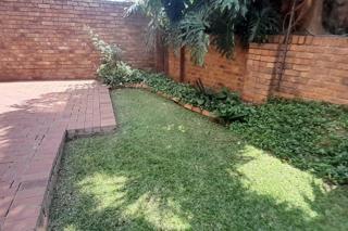 2 Bedroom Property for Sale in Ridgeway Gauteng