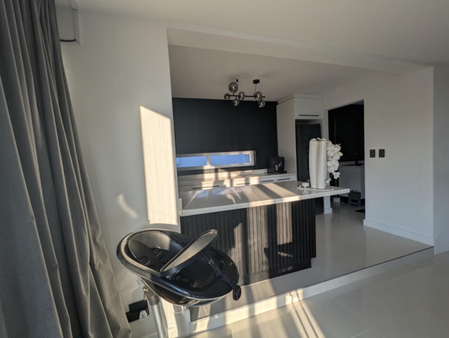 To Let 3 Bedroom Property for Rent in Dainfern Gauteng