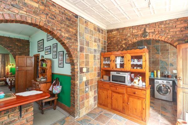 3 Bedroom Property for Sale in Benoni Central Gauteng