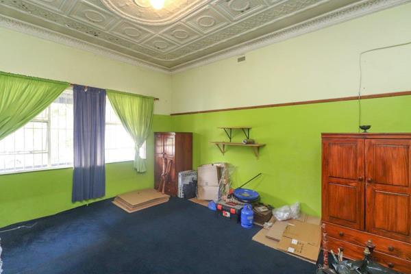 3 Bedroom Property for Sale in Benoni Central Gauteng