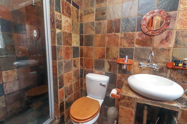 3 Bedroom Property for Sale in Benoni Central Gauteng