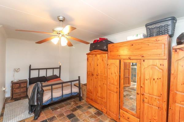 3 Bedroom Property for Sale in Benoni Central Gauteng