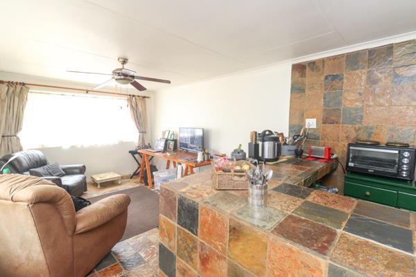 3 Bedroom Property for Sale in Benoni Central Gauteng
