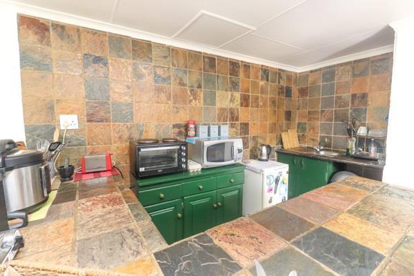 3 Bedroom Property for Sale in Benoni Central Gauteng