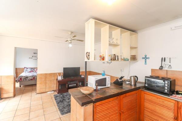 3 Bedroom Property for Sale in Benoni Central Gauteng