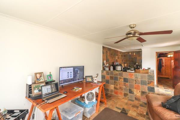 3 Bedroom Property for Sale in Benoni Central Gauteng