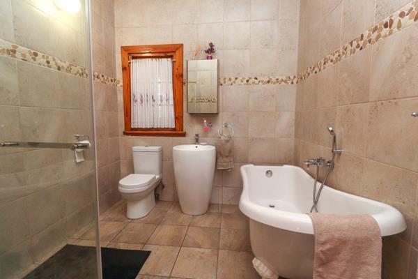 3 Bedroom Property for Sale in Benoni Central Gauteng