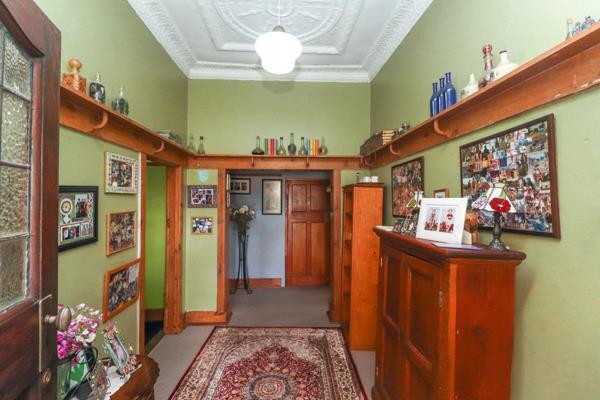 3 Bedroom Property for Sale in Benoni Central Gauteng