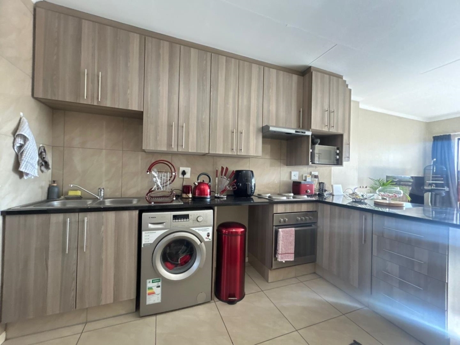 2 Bedroom Property for Sale in Brentwood Park Gauteng