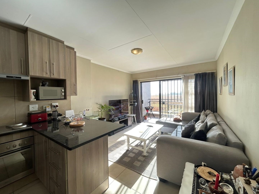 2 Bedroom Property for Sale in Brentwood Park Gauteng