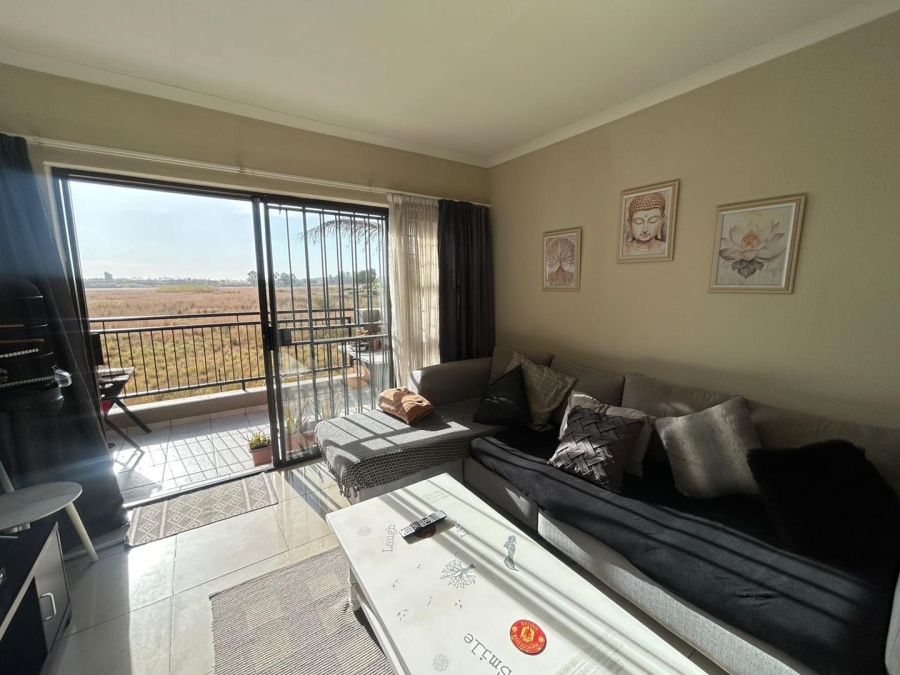 2 Bedroom Property for Sale in Brentwood Park Gauteng