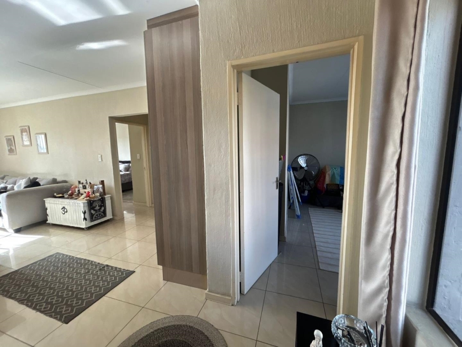 2 Bedroom Property for Sale in Brentwood Park Gauteng