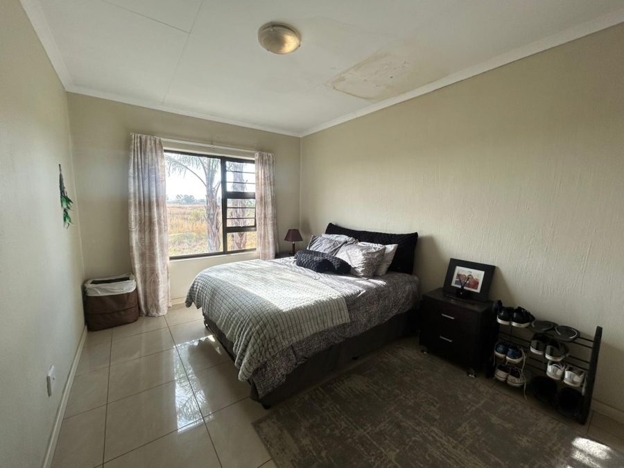 2 Bedroom Property for Sale in Brentwood Park Gauteng