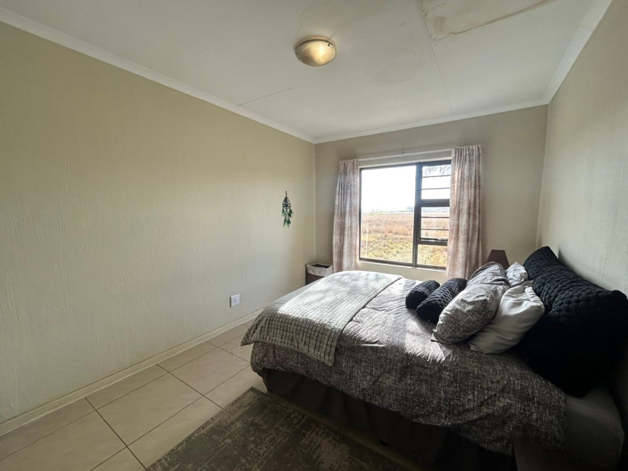 2 Bedroom Property for Sale in Brentwood Park Gauteng