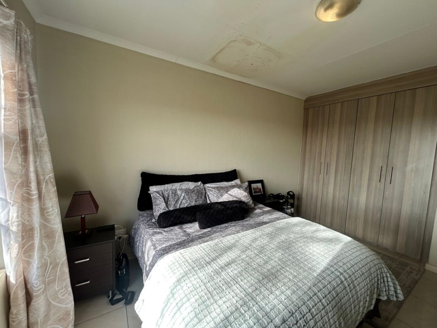 2 Bedroom Property for Sale in Brentwood Park Gauteng