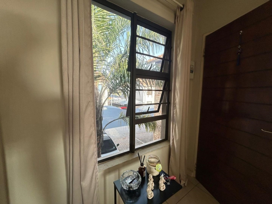 2 Bedroom Property for Sale in Brentwood Park Gauteng