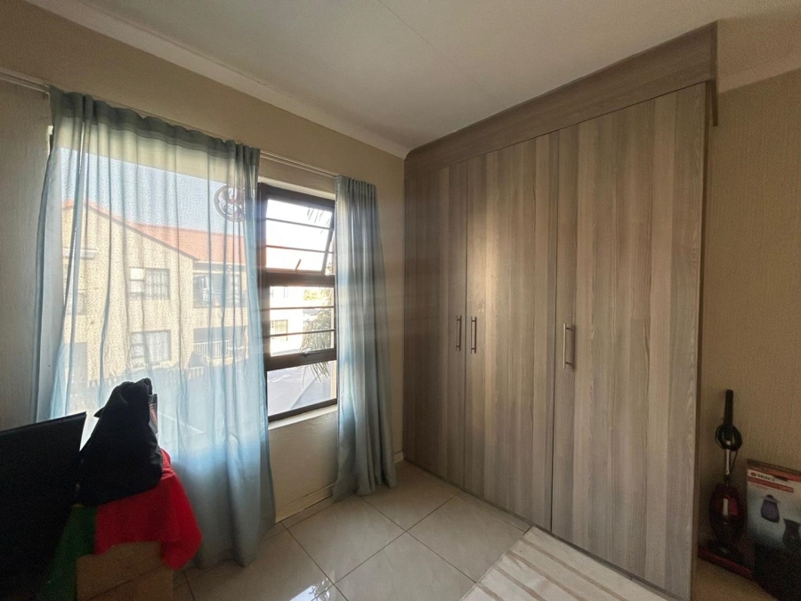 2 Bedroom Property for Sale in Brentwood Park Gauteng