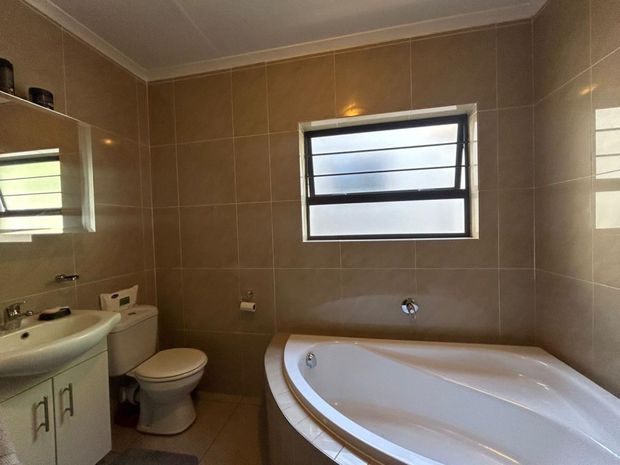 2 Bedroom Property for Sale in Brentwood Park Gauteng
