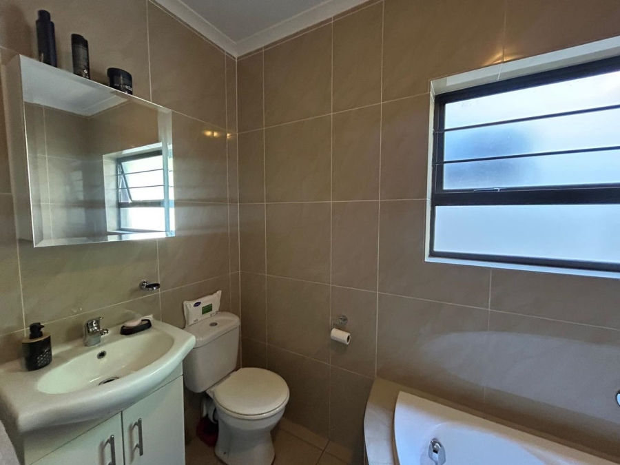 2 Bedroom Property for Sale in Brentwood Park Gauteng