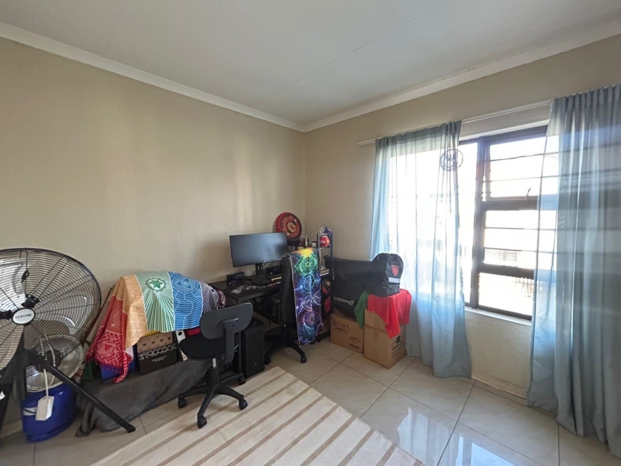 2 Bedroom Property for Sale in Brentwood Park Gauteng