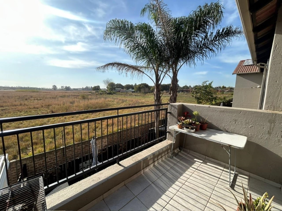 2 Bedroom Property for Sale in Brentwood Park Gauteng