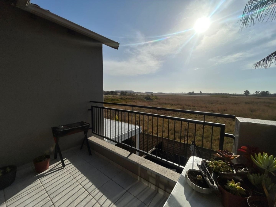 2 Bedroom Property for Sale in Brentwood Park Gauteng
